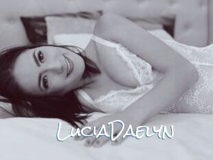 LuciaDaelyn