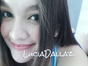 LuciaDallaz