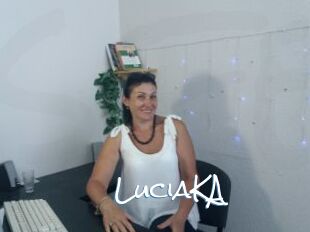 LuciaKA