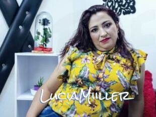 LuciaMiiller