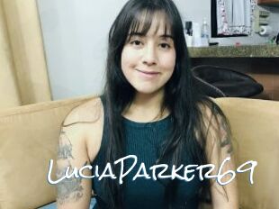 LuciaParker69