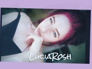 LuciaRosh