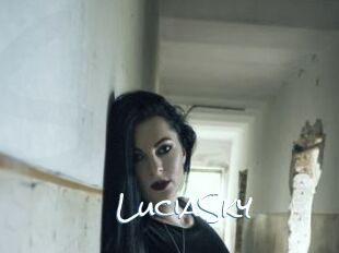 LuciaSky