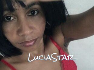 LuciaStar