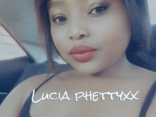 Lucia_phettyxx