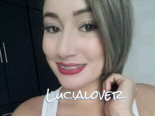 Lucialover