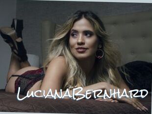 LucianaBernhard