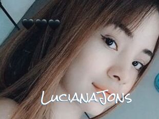 LucianaJons