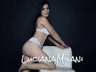 LucianaMilani