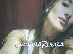 LucianaRivera