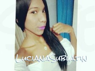 LucianaSublatin