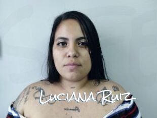 Luciana_Ruiz