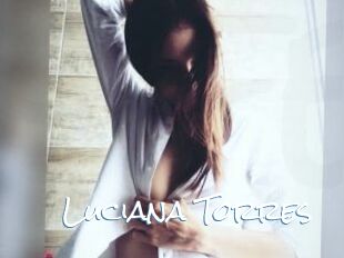 Luciana_Torres