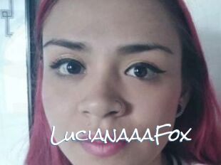 LucianaaaFox