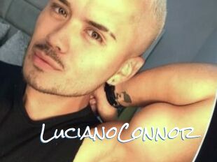 LucianoConnor