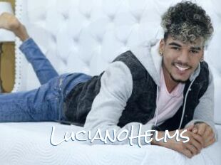 LucianoHelms