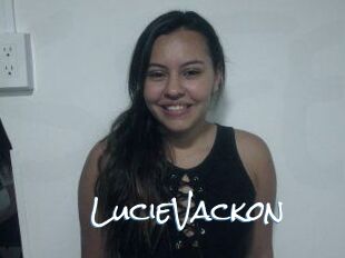 LucieVackon