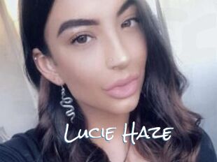 Lucie_Haze