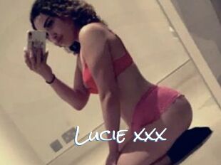 Lucie_xxx