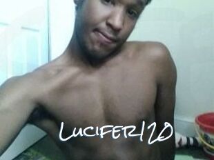 Lucifer120