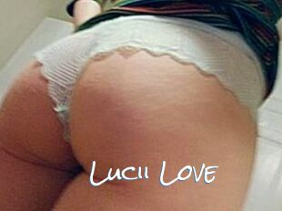 Lucii_Love