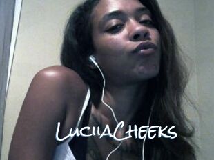 LuciiaCheeks