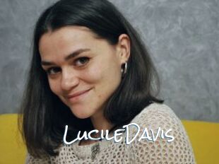 LucileDavis