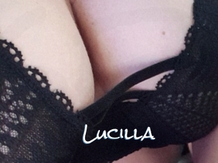 Lucilla