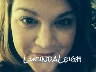 LucindaLeigh