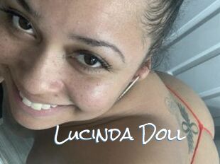 Lucinda_Doll