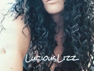 LuciousLizz