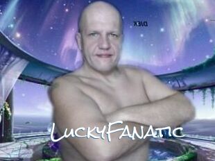 Lucky_Fanatic