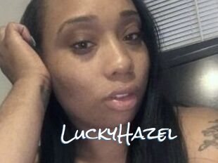 Lucky_Hazel