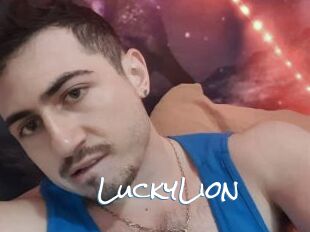 LuckyLion