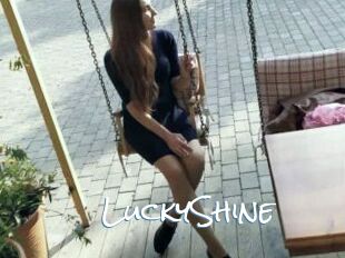 LuckyShine