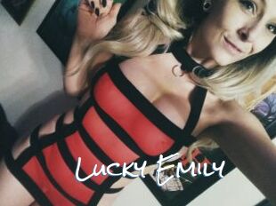 Lucky_Emily