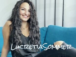 LucretiaSommer