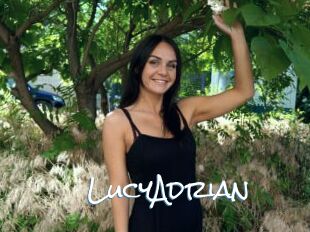 LucyAdrian