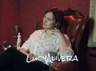 LucyAlivera