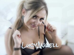 LucyAngell