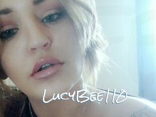 LucyBee110