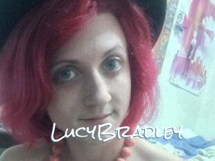 Lucy_Bradley