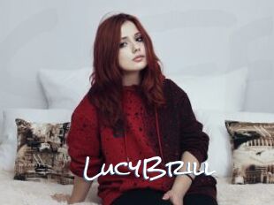 LucyBrill