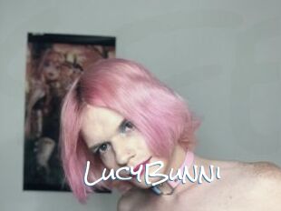 LucyBunni