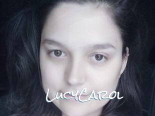 LucyCarol