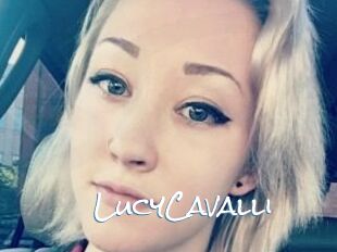 Lucy_Cavalli