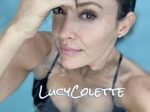 LucyColette