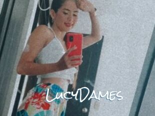 LucyDames