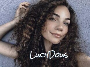 LucyDous