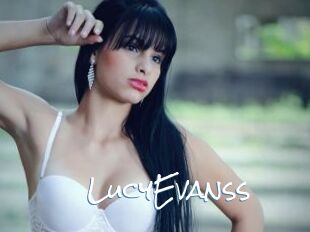 LucyEvanss